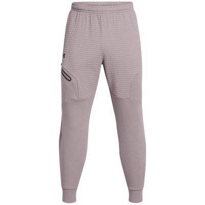 разпродажба,under,armour,мъжки,анцузи,under,armour,unstoppable,jog,sn99,grey