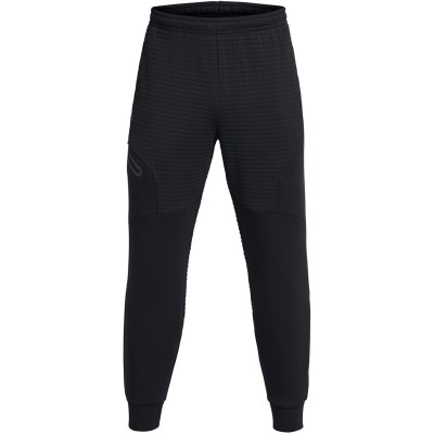 поларена,блуза,разпродажба,under,armour,мъжки,анцузи,under,armour,unstoppable,closed,hem,fleece,joggers,black
