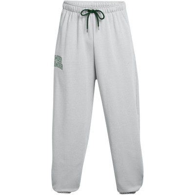 разпродажба,under,armour,мъжки,анцузи,under,armour,hwt,terry,jog,sn99,grey