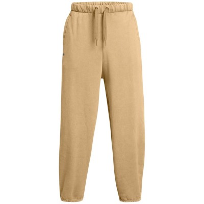 разпродажба,under,armour,мъжки,анцузи,under,armour,icon,hwt,jog,sn99,brown