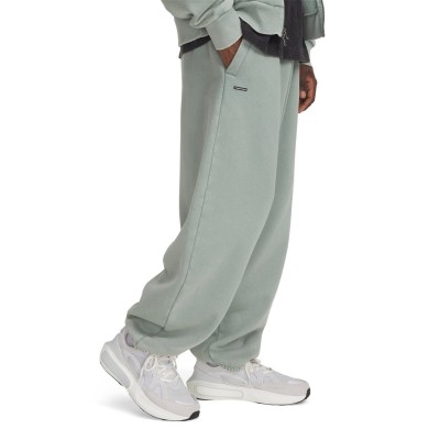 разпродажба,under,armour,мъжки,анцузи,under,armour,icon,hwt,jog,sn99,green