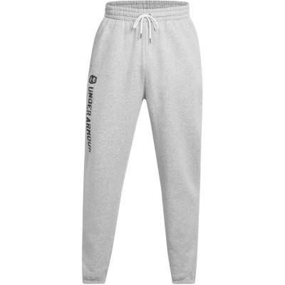 мъжки,анцуг,разпродажба,under,armour,мъжки,анцузи,under,armour,armour,ua,icon,flc,24,7,jgr,joggers,mens,grey
