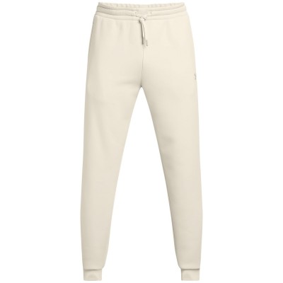разпродажба,under,armour,мъжки,анцузи,under,armour,flc,pro,jogger,sn99,white