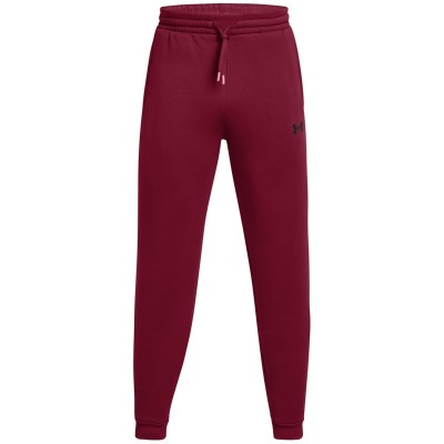 разпродажба,under,armour,мъжки,анцузи,under,armour,flc,pro,jogger,sn99,red