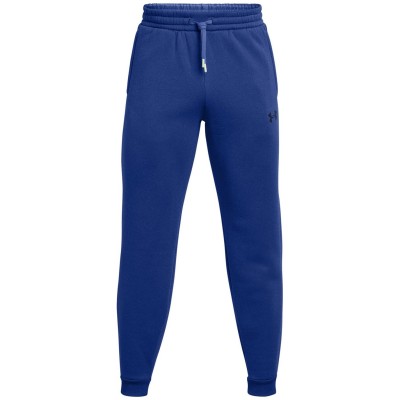 разпродажба,under,armour,мъжки,анцузи,under,armour,flc,pro,jogger,sn99,blue