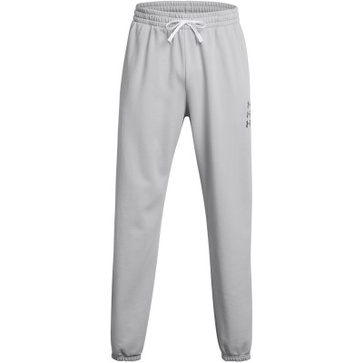 мъжки,анцуг,разпродажба,under,armour,мъжки,анцузи,under,armour,armour,ua,rival,flc,txtr,snd,pants,joggers,mens,gray