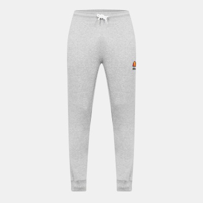 мъжки,анцуг,мъжки,анцузи,ellesse,jog,pants,mens,grey