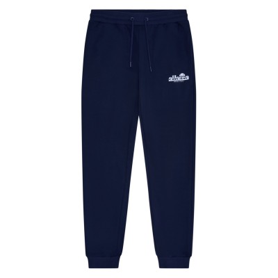 анцуг,мъжки,анцузи,ellesse,men's,closed,hem,fleece,joggers,navy