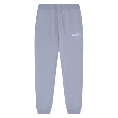 анцуг,мъжки,анцузи,ellesse,men,s,closed,hem,fleece,joggers,light,grey