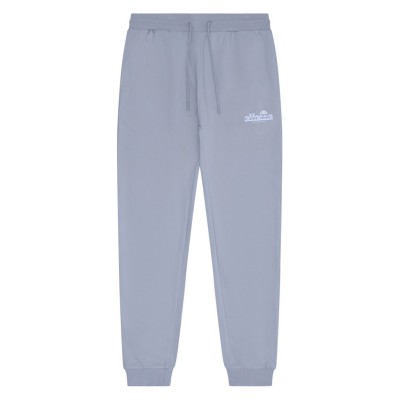 анцуг,мъжки,анцузи,ellesse,men's,closed,hem,fleece,joggers,light,grey