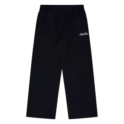 мъжки,анцузи,ellesse,ellesse,cordova,2,sn99,black