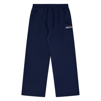 мъжки,анцузи,ellesse,ellesse,cordova,2,sn99,navy