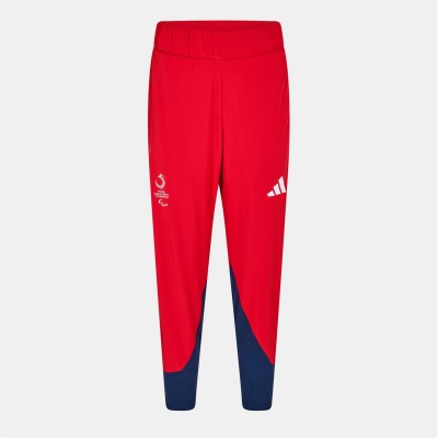 разпродажба,adidas,мъжки,анцузи,adidas,ppc,plzn,pt,m,sn99,red
