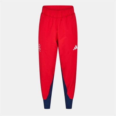разпродажба,adidas,мъжки,анцузи,adidas,ppc,plznptmt,sn99,red