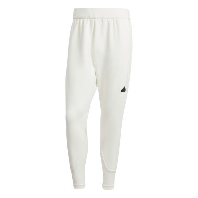 мъжки,анцуг,разпродажба,adidas,мъжки,анцузи,adidas,z.n.e.,joggers,mens,off,white