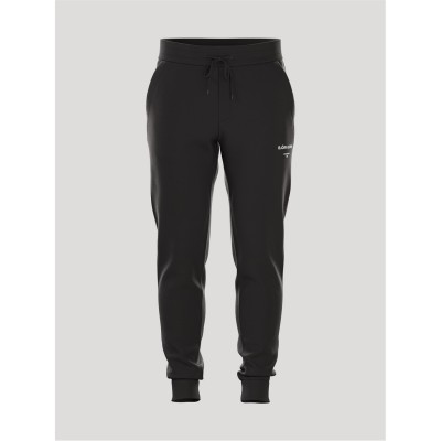 анцуг,мъжки,анцузи,bjorn,borg,bjorn,ess,joggers,sn54,black