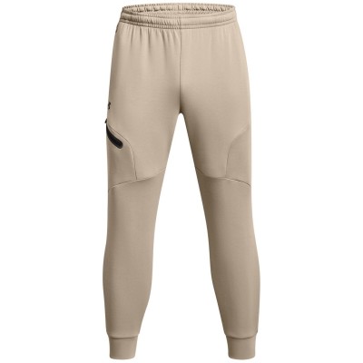 разпродажба,under,armour,мъжки,анцузи,under,armour,uns,flc,jogger,3t,sn99,brown