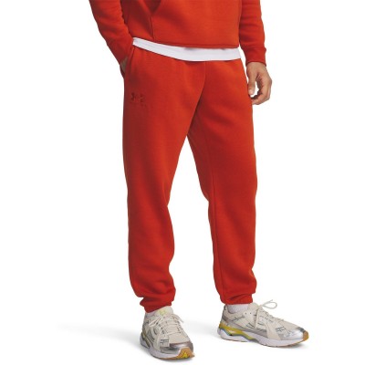 мъжки,анцузи,under,armour,ua,icon,flc,jogger,sn99,orange