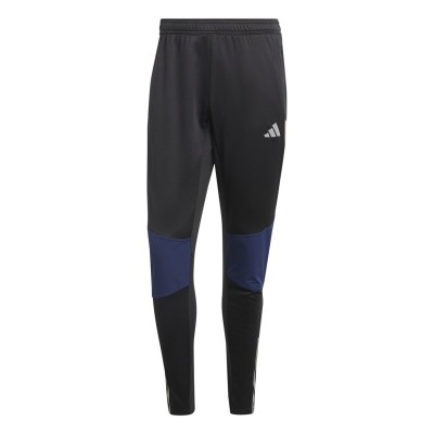 мъжки,анцуг,разпродажба,adidas,мъжки,анцузи,adidas,tiro,23,competition,winterized,tracksuit,bottoms,mens,black,beige