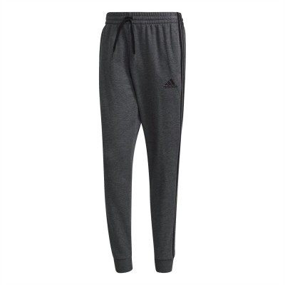 анцуг,разпродажба,adidas,мъжки,анцузи,adidas,men's,closed,hem,fleece,joggers,dark,grey,heath