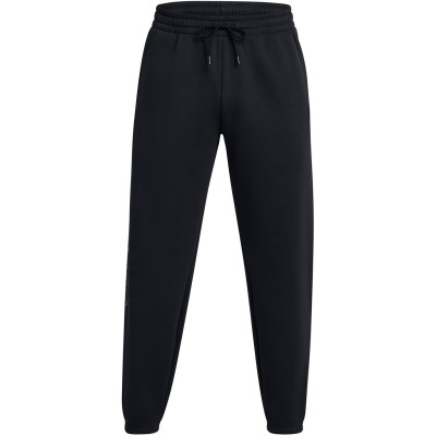 мъжки,анцуг,разпродажба,under,armour,мъжки,анцузи,under,armour,curry,splash,graphic,joggers,mens,black,green