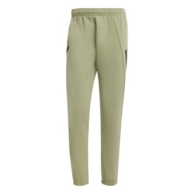 мъжки,анцуг,мъжки,анцузи,adidas,future,icons,3,stripes,joggers,mens,tent,green