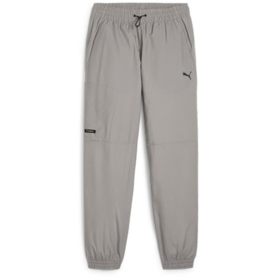 панталони,разпродажба,puma,мъжки,анцузи,puma,road,cargo,pants,stormy,slate