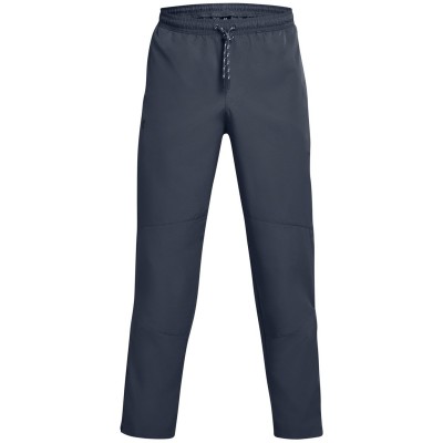 панталони,разпродажба,under,armour,мъжки,анцузи,under,armour,icon,legacy,windbreaker,pants,gry,black