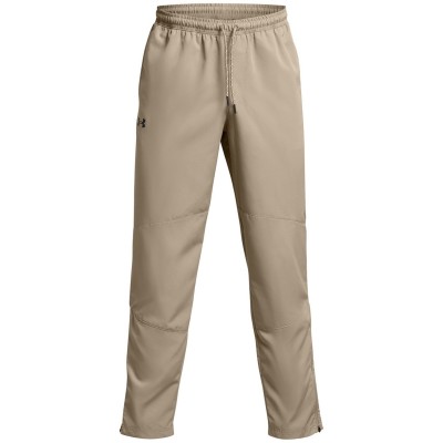 панталони,разпродажба,under,armour,мъжки,анцузи,under,armour,icon,legacy,windbreaker,pants,brown