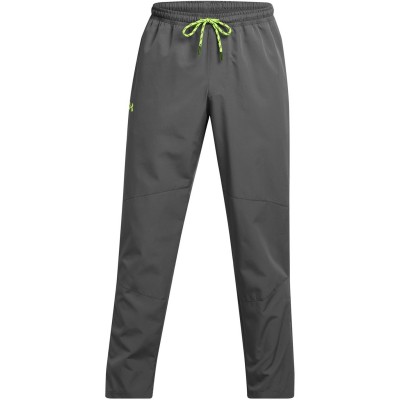панталони,разпродажба,under,armour,мъжки,анцузи,under,armour,icon,legacy,windbreaker,pants,grey