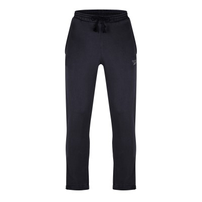 мъжки,летен,каталог,разпродажба,reebok,мъжки,анцузи,reebok,cl,wshd,jggr,sn99,black,black