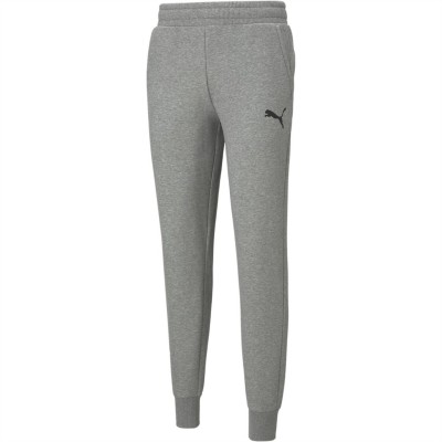 мъжки,анцуг,разпродажба,puma,мъжки,анцузи,puma,ess,logo,pants,fl,cl,joggers,mens,med,gry,hea