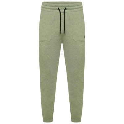 мъжки,анцуг,мъжки,анцузи,dare,2b,jogging,bottoms,mens,agave,marl
