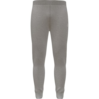 мъжки,анцузи,siksilk,cuffd,jgr,sn99,grey,marl