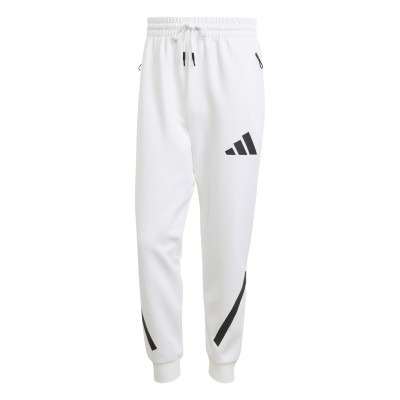мъжки,анцуг,разпродажба,adidas,мъжки,анцузи,adidas,z.n.e.,tracksuit,bottoms,mens,white