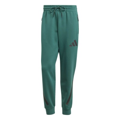 мъжки,анцуг,разпродажба,adidas,мъжки,анцузи,adidas,z.n.e.,tracksuit,bottoms,mens,green