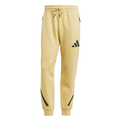 мъжки,анцуг,разпродажба,adidas,мъжки,анцузи,adidas,z.n.e.,tracksuit,bottoms,mens,oat