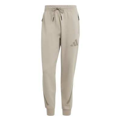 мъжки,анцуг,разпродажба,adidas,мъжки,анцузи,adidas,z.n.e.,tracksuit,bottoms,mens,putbei