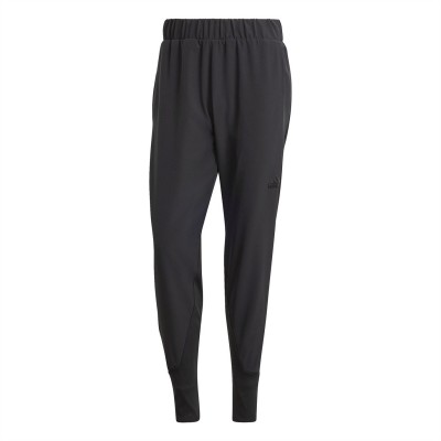 разпродажба,adidas,мъжки,анцузи,adidas,z.n.e.,wv,pt,black