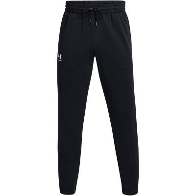 анцуг,мъжки,анцузи,under,armour,men,s,icon,taping,closed,hem,fleece,joggers,black