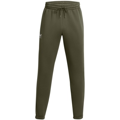 мъжки,анцуг,разпродажба,under,armour,мъжки,анцузи,under,armour,icon,fleece,taping,joggers,mens,green