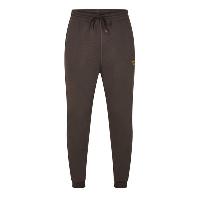 мъжки,анцуг,разпродажба,reebok,мъжки,анцузи,reebok,fleece,jogging,bottoms,mens,brown