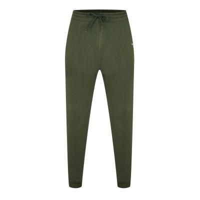 мъжки,летен,каталог,разпродажба,reebok,мъжки,анцузи,reebok,ft,lft,lg,jgr,sn99,green