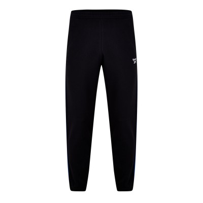 панталони,разпродажба,reebok,мъжки,анцузи,reebok,ri,vs,pant,sn99,black