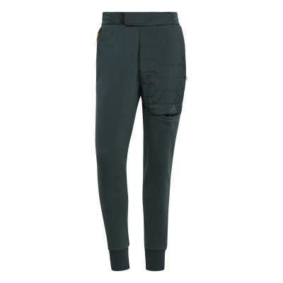 мъжки,анцуг,разпродажба,adidas,мъжки,анцузи,adidas,winter,4cmte,joggers,mens,shagrn,puloli