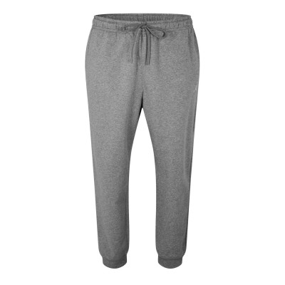 мъжки,анцузи,air,jordan,m,j,brkln,flc,sn44,carbon,heather,