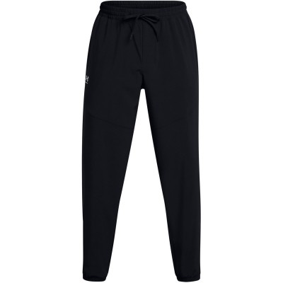 мъжки,анцуг,разпродажба,under,armour,мъжки,анцузи,under,armour,armour,ua,vibe,woven,jogger,joggers,mens,black,white