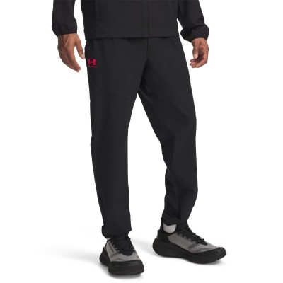 мъжки,анцуг,разпродажба,under,armour,мъжки,анцузи,under,armour,vibe,woven,joggers,mens,black