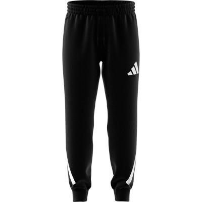 панталони,разпродажба,adidas,мъжки,анцузи,adidas,z.n.e,pant,sn54,black,white