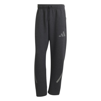 мъжки,анцуг,разпродажба,adidas,мъжки,анцузи,adidas,z.n.e.,premium,tracksuit,bottoms,mens,black,melenge